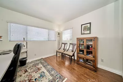 1048 Explanada Street #101, Corona, CA 92879 - Photo 34