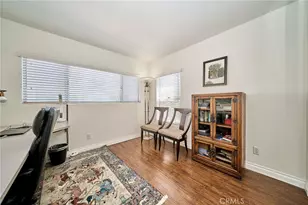 1048 Explanada St, Corona, CA 92879 - Photo 34