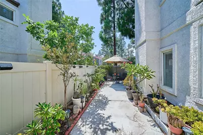 1048 Explanada Street #101, Corona, CA 92879 - Photo 42