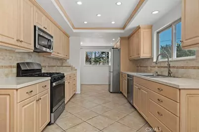 21624 Birch Hill, Diamond Bar, CA 91765 - Photo 16