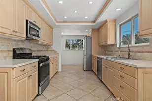 21624 Birch Hill, Diamond Bar, CA 91765 - Photo 16