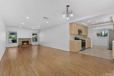 21624 Birch Hill, Diamond Bar, CA 91765 - Photo 10