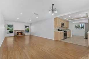 21624 Birch Hill, Diamond Bar, CA 91765 - Photo 10