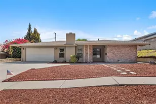 21624 Birch Hill, Diamond Bar, CA 91765 - Photo 1