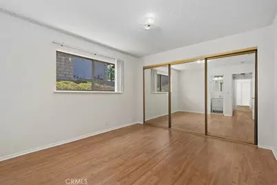 21624 Birch Hill, Diamond Bar, CA 91765 - Photo 20