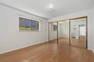 21624 Birch Hill, Diamond Bar, CA 91765 - Photo 20