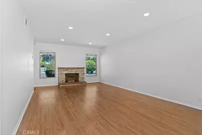 21624 Birch Hill, Diamond Bar, CA 91765 - Photo 12