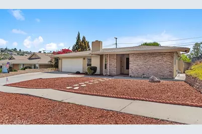 21624 Birch Hill, Diamond Bar, CA 91765 - Photo 2