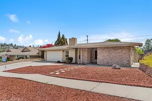 21624 Birch Hill, Diamond Bar, CA 91765 - Photo 2