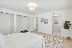 1243 E Live Oak Ct, Anaheim, CA 92805 - Photo 20