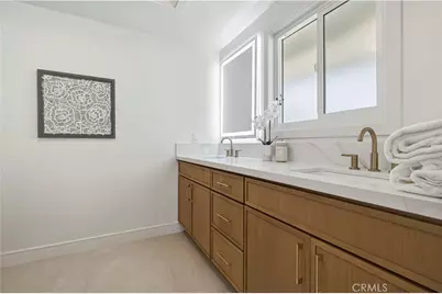 1243 E Live Oak Court, Anaheim, CA 92805 - Photo 20