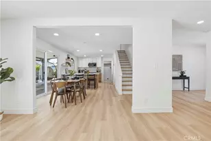 1243 E Live Oak Ct, Anaheim, CA 92805 - Photo 18