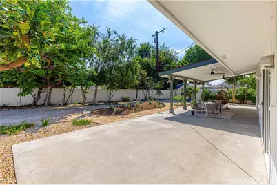 1243 E Live Oak Court, Anaheim, CA 92805 - Photo 38
