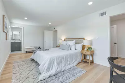 1243 E Live Oak Court, Anaheim, CA 92805 - Photo 26