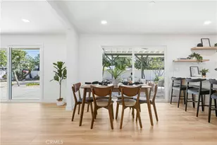1243 E Live Oak Ct, Anaheim, CA 92805 - Photo 12