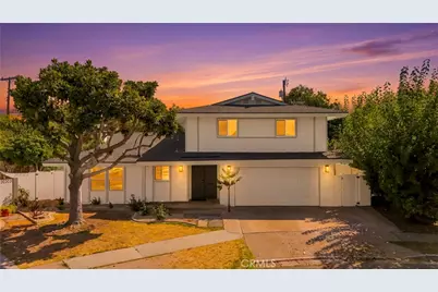 1243 E Live Oak Court, Anaheim, CA 92805 - Photo 2