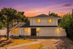 1243 E Live Oak Ct, Anaheim, CA 92805 - Photo 2
