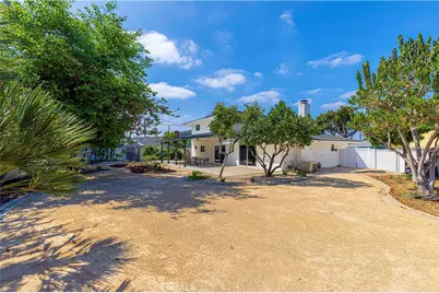 1243 E Live Oak Court, Anaheim, CA 92805 - Photo 36