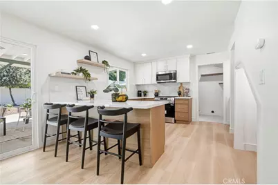 1243 E Live Oak Court, Anaheim, CA 92805 - Photo 10