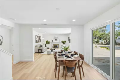 1243 E Live Oak Court, Anaheim, CA 92805 - Photo 24
