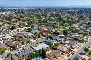1243 E Live Oak Ct, Anaheim, CA 92805 - Photo 50