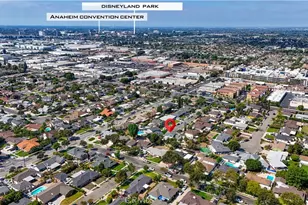 1243 E Live Oak Ct, Anaheim, CA 92805 - Photo 48