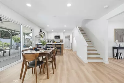 1243 E Live Oak Court, Anaheim, CA 92805 - Photo 6