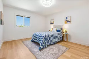 1243 E Live Oak Ct, Anaheim, CA 92805 - Photo 32