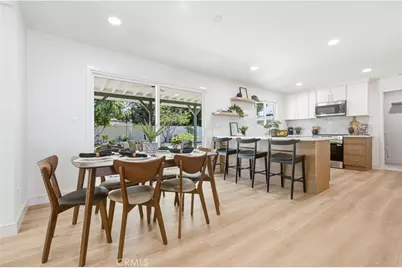 1243 E Live Oak Court, Anaheim, CA 92805 - Photo 12
