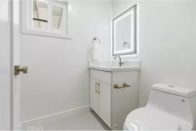 1243 E Live Oak Court, Anaheim, CA 92805 - Photo 24