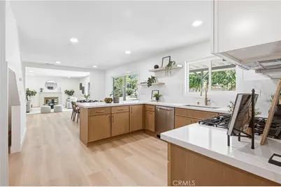 1243 E Live Oak Court, Anaheim, CA 92805 - Photo 14