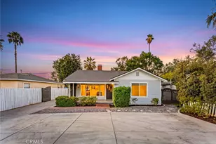 839 E Citrus, Redlands, CA 92374 - Photo 2