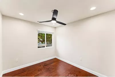 839 E Citrus, Redlands, CA 92374 - Photo 50