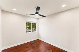 839 E Citrus, Redlands, CA 92374 - Photo 50