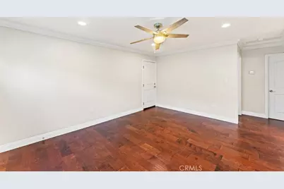 839 E Citrus, Redlands, CA 92374 - Photo 48