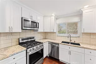839 E Citrus, Redlands, CA 92374 - Photo 40