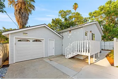 839 E Citrus, Redlands, CA 92374 - Photo 36