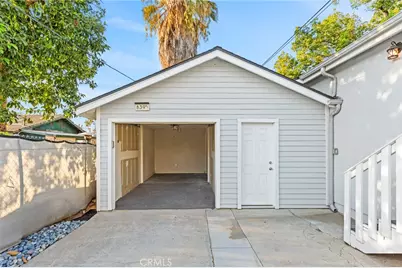 839 E Citrus, Redlands, CA 92374 - Photo 56