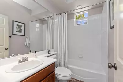 3759 Sage Canyon Drive, Encinitas, CA 92024 - Photo 26