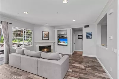 3759 Sage Canyon Drive, Encinitas, CA 92024 - Photo 14