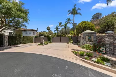 3759 Sage Canyon Drive, Encinitas, CA 92024 - Photo 6