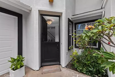 3759 Sage Canyon Drive, Encinitas, CA 92024 - Photo 10