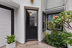 3759 Sage Canyon Dr, Encinitas, CA 92024 - Photo 10