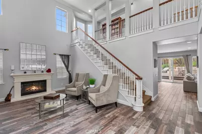 3759 Sage Canyon Drive, Encinitas, CA 92024 - Photo 12