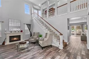 3759 Sage Canyon Dr, Encinitas, CA 92024 - Photo 12