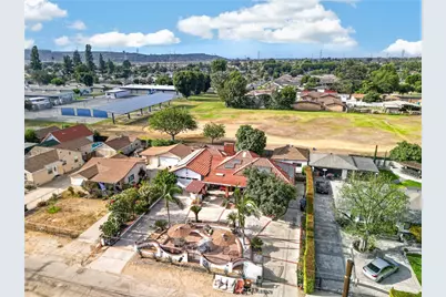 9411 Dork, Pico Rivera, CA 90660 - Photo 2
