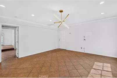 9411 Dork, Pico Rivera, CA 90660 - Photo 30