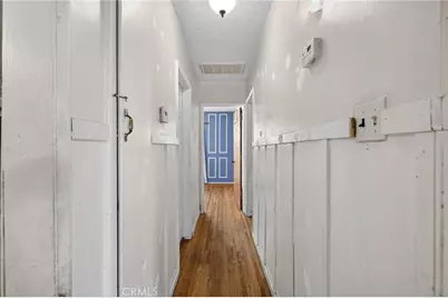 9411 Dork, Pico Rivera, CA 90660 - Photo 22