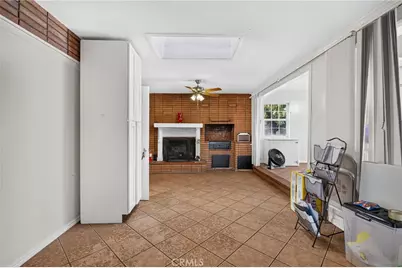 9411 Dork, Pico Rivera, CA 90660 - Photo 12