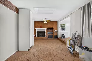 9411 Dork, Pico Rivera, CA 90660 - Photo 12